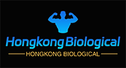 Trung Quốc Testosterone Anabolic Steroid nhà sản xuất